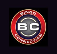 bingo burlington|bingo burlington ontario.